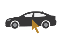 Shop Click Drive Select Icon in Willow Springs, MO