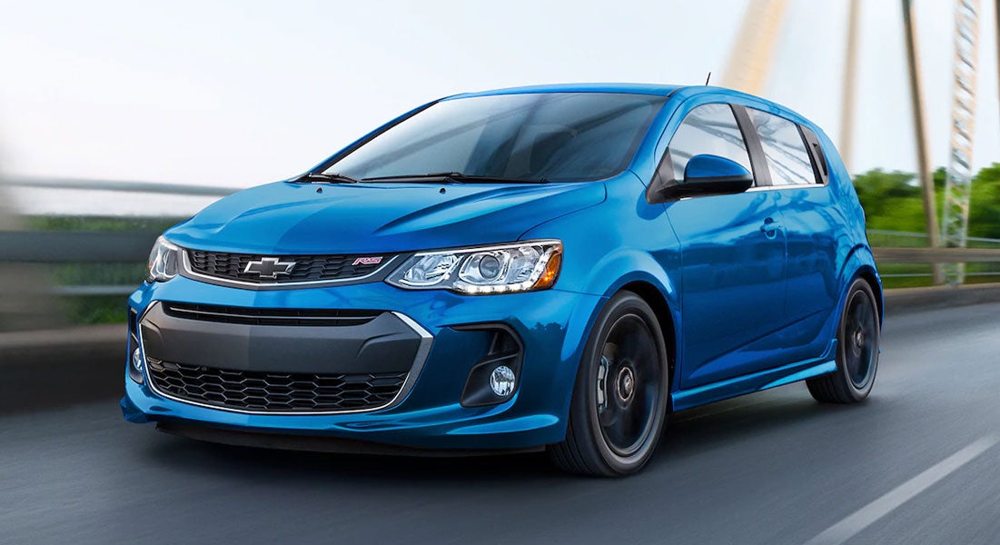 Shop Click Drive in Willow Springs, MO