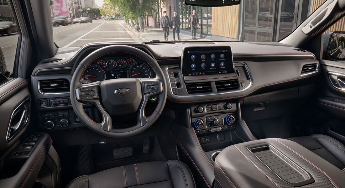 Shop Click Drive in Willow Springs, MO