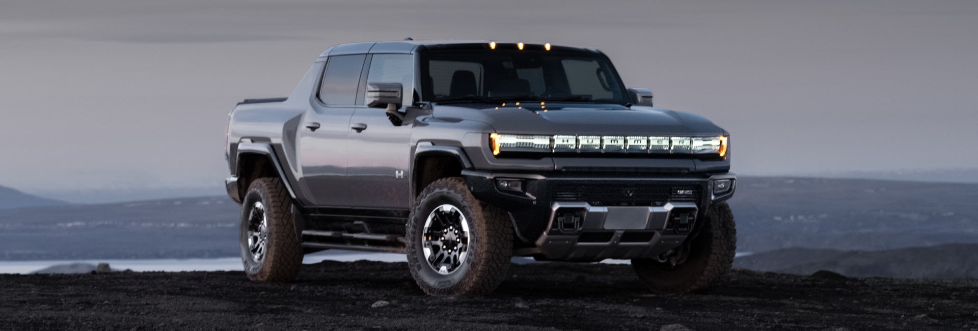 Bailey Chevrolet GMC in Willow Springs MO