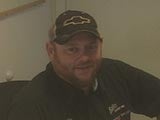Mike Moore