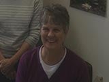 Vicki Roberts