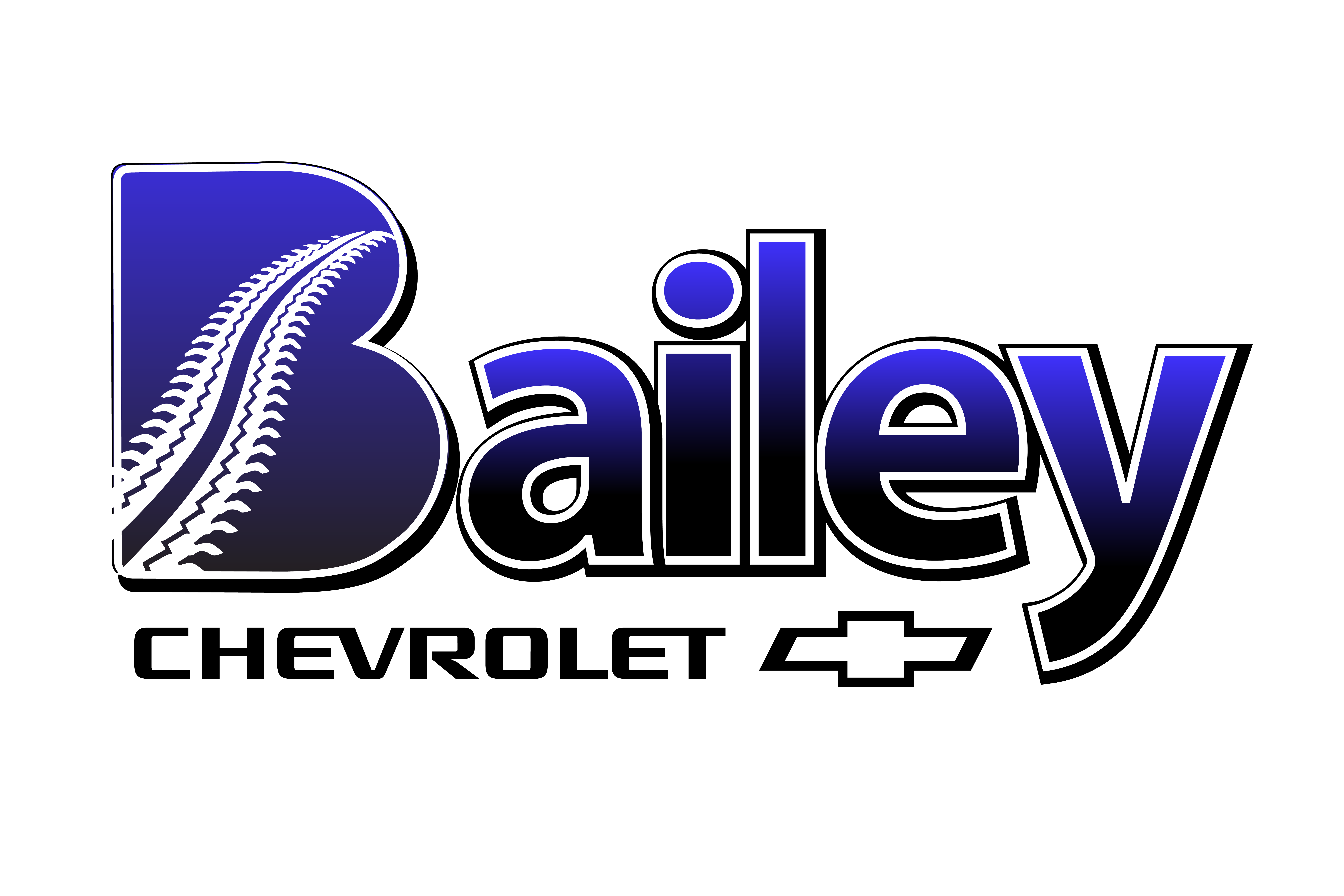 Bailey Chevrolet GMC Willow Springs, MO